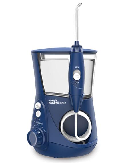 Waterpik oferta sale